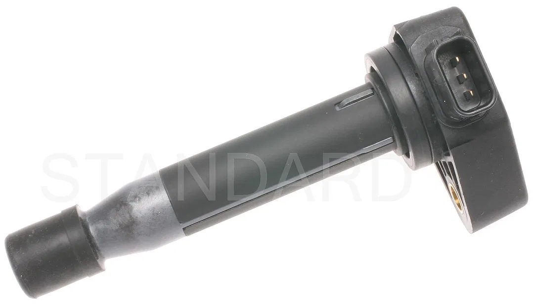 UF-242 – STANDARD IGN Ignition Coil, OE Replacement Genuine Intermotor Quality